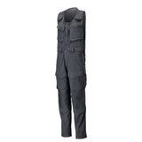 Mascot 22069-311 Customized Kombihose – schwarz