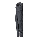Mascot 22069-311 Customized Kombihose – schwarz