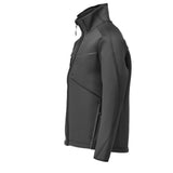 Mascot 22085-662 Customized Softshelljacke – schwarz