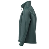 Mascot 22085-662 Customized Softshelljacke – waldgrün