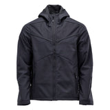 Mascot 22102-649 Customized Softshelljacke – schwarzblau