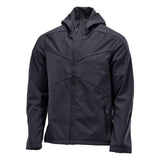 Mascot 22102-649 Customized Softshelljacke – schwarzblau