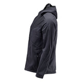 Mascot 22102-649 Customized Softshelljacke – schwarzblau