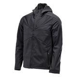 Mascot 22102-649 Customized Softshelljacke – schwarz