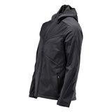 Mascot 22102-649 Customized Softshelljacke – schwarz