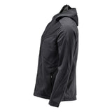 Mascot 22102-649 Customized Softshelljacke – schwarz