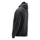 Mascot 22102-649 Customized Softshelljacke – schwarz