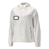 Mascot Damen 22111-615 Customized Arbeitsjacke – weiß