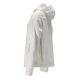 Mascot Damen 22111-615 Customized Arbeitsjacke – weiß