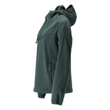 Mascot Damen 22111-615 Customized Arbeitsjacke – waldgrün