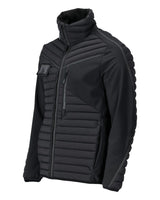 Mascot 22115-607 Customized Steppjacke – schwarz