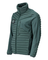 Mascot 22115-607 Customized Steppjacke – waldgrün