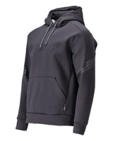 Mascot 22186-608 Customized Kapuzen-Sweatshirt – schwarzblau
