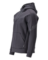 Mascot 22186-608 Customized Kapuzen-Sweatshirt – schwarzblau