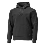 Mascot 22186-608 Customized Kapuzen-Sweatshirt – schwarz