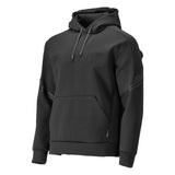 Mascot 22186-608 Customized Kapuzen-Sweatshirt – schwarz