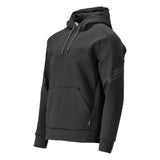 Mascot 22186-608 Customized Kapuzen-Sweatshirt – schwarz