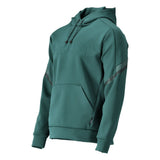 Mascot 22186-608 Customized Kapuzen-Sweatshirt – waldgrün