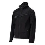 Mascot 22201-615 Customized Arbeitsjacke – schwarz