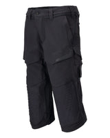 Mascot 22249-605 Customized Stretch-Piratenhose – schwarzblau