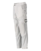 Mascot 22279-605 Customized Stretch-Bundhose – weiß