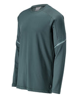 Mascot 22281-461 Customized Langarmshirt – waldgrün