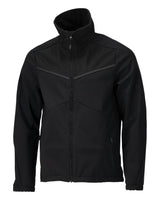 Mascot 22302-649 Customized Softshelljacke – schwarz