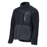 Mascot 22303-682 Customized Faserpelzjacke – schwarzblau