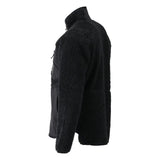 Mascot 22303-682 Customized Faserpelzjacke – schwarz