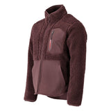 Mascot 22303-682 Customized Faserpelzjacke – bordeaux