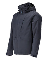 Mascot 22335-624 Customized Winterjacke – schwarzblau