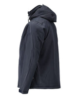 Mascot 22335-624 Customized Winterjacke – schwarzblau