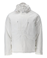 Mascot 22335-624 Customized Winterjacke – weiß