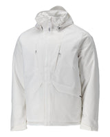 Mascot 22335-624 Customized Winterjacke – weiß