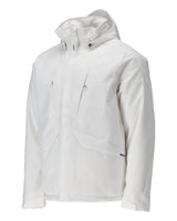 Mascot 22335-624 Customized Winterjacke – weiß