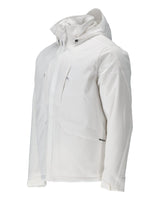 Mascot 22335-624 Customized Winterjacke – weiß
