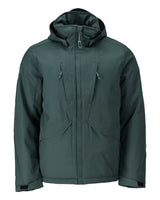 Mascot 22335-624 Customized Winterjacke – waldgrün