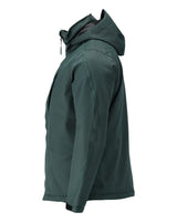 Mascot 22335-624 Customized Winterjacke – waldgrün