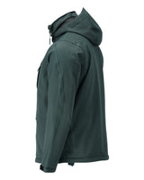 Mascot 22335-624 Customized Winterjacke – waldgrün