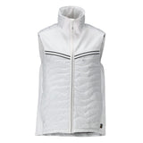 Mascot 22365-318 Customized Thermoweste – weiß