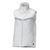 Mascot 22365-318 Customized Thermoweste – weiß