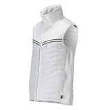 Mascot 22365-318 Customized Thermoweste – weiß