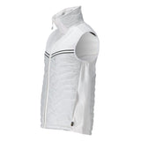 Mascot 22365-318 Customized Thermoweste – weiß