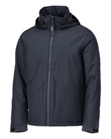 Mascot 22435-231 Customized Winterjacke – schwarzblau