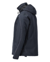Mascot 22435-231 Customized Winterjacke – schwarzblau