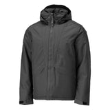 Mascot 22435-231 Customized Winterjacke – schwarz