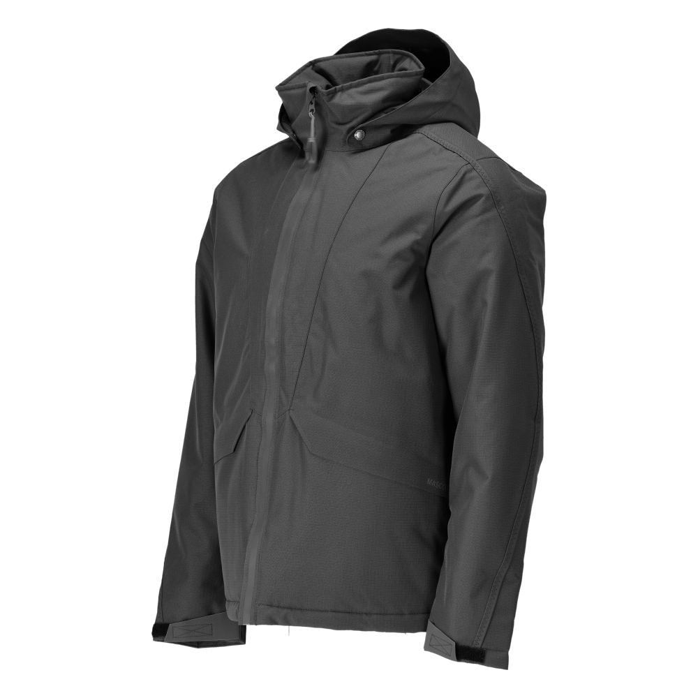 Mascot 22435-231 Customized Winterjacke – schwarz