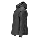 Mascot 22435-231 Customized Winterjacke – schwarz