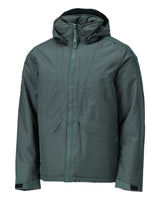 Mascot 22435-231 Customized Winterjacke – waldgrün