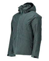 Mascot 22435-231 Customized Winterjacke – waldgrün